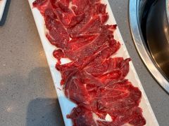-为什么牛潮汕牛肉火锅(中信广场店)