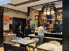 -双东酒店(东关街店)