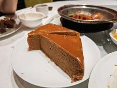 -粥旺庄(芳村店)