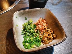 -土著渔匠·养生蝴蝶鱼(香樟路店)