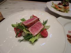 -ZHAO赵·牛扒坊(万象城店)