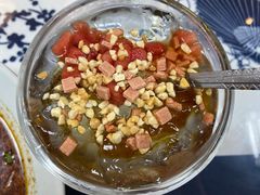 -节节香.成都非遗肥肠粉(总店)