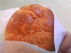 -翠华餐厅(正佳广场店)