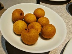 -郑庄脂渣海鲜楼(九水路店)