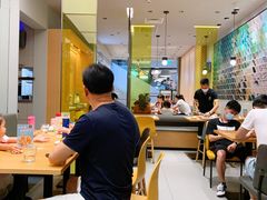 -乐凯撒披萨(海岸城店)