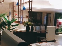 -必胜客(永泰店)
