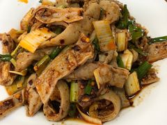 -白家高记肥肠粉(总店)