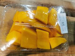 -blt精品超市(KKMALL京基店)