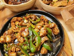 -顺发饭店