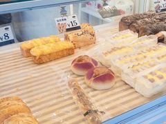 -法诗甜蛋糕店(皇姑大润发店)