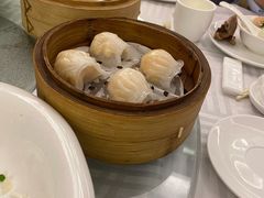 -潮福城大酒楼(北尚店)