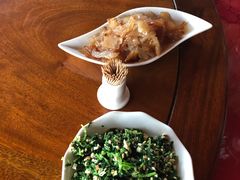 -秋月舫(阳澄湖湖滨中路店)