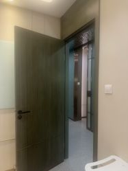 -苗方清颜·祛痘皮肤管理