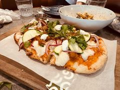 -gaga(北京新中关购物中心店)