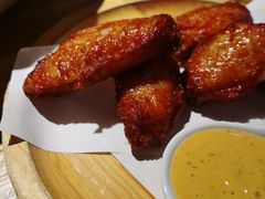 -太二酸菜鱼(深圳布吉万象汇店)