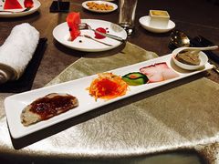 -厉家菜(金宝街店)