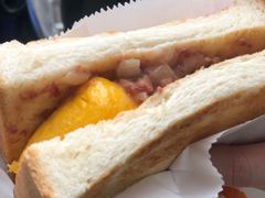 -世记咖啡(氹仔外卖店)