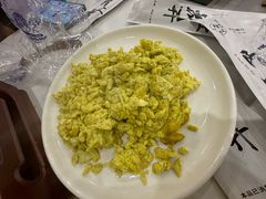 -陌上花开主题餐厅