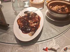 -外婆家(西溪印象城店)