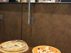 -Peet's 皮爷咖啡(深圳湾万象城店)