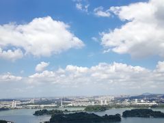 -悠提茶饮(紫峰广场店)