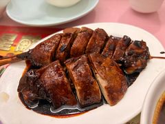 -蘭心餐厅(进贤路店)