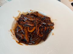 -屋里厢上海菜馆