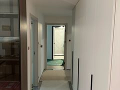 -居丽装饰空间设计(总部)