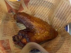 -江记甜品(罗湖店)