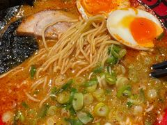 -寸屋拉面(凯德晶萃店)