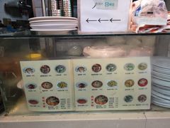-红鼻子桂林米粉(金唐新光界店)