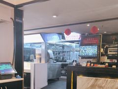 -鸡毛店·川菜(双楠店)