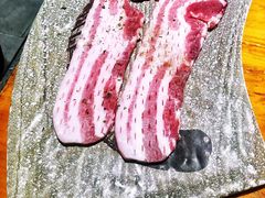 -韩象烤肉·韩国料理(市南麦凯乐旗舰店)