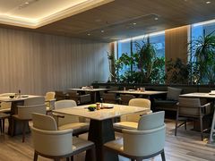 -南京THE TAI太和紫金大酒店