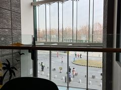 -HFFOUSA TACO弗萨塔可墨西哥餐厅(颐堤港店)