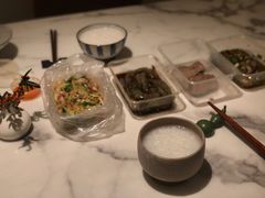 -圆蛋酒料•生腌(开元路店)