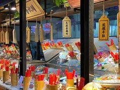 -小暖厨·长沙菜(孟州店)