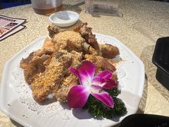 -五邑人家(江门店)