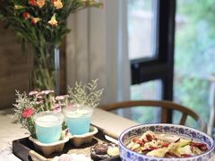 -春暖花开(西溪店)