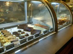 -Awfully Chocolate(来福士广场店)