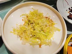 -旺顺阁海鲜广场(亚运村店)