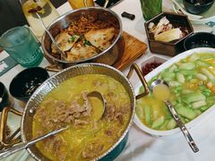 -丰和日丽(瑞虹天地月亮湾店)