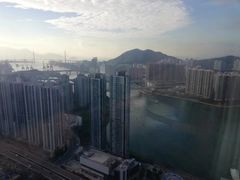 -杨屋道街市