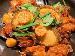 -潮堂 · 潮州菜(人广来福士店)