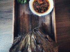 叫花鸡-风波庄(云蝠大厦店)
