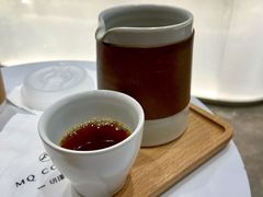 -MQ COFFEE STAND明谦(新洲店)