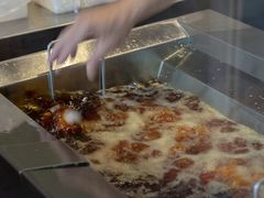 -耳朵眼炸糕(鼓楼店)