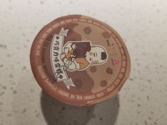 -新辣道鱼火锅(西直门店)