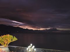 -野菌皇海景野生菌火锅(滨海大道店)