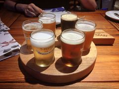 -404干式熟成牛排馆•聚会餐厅